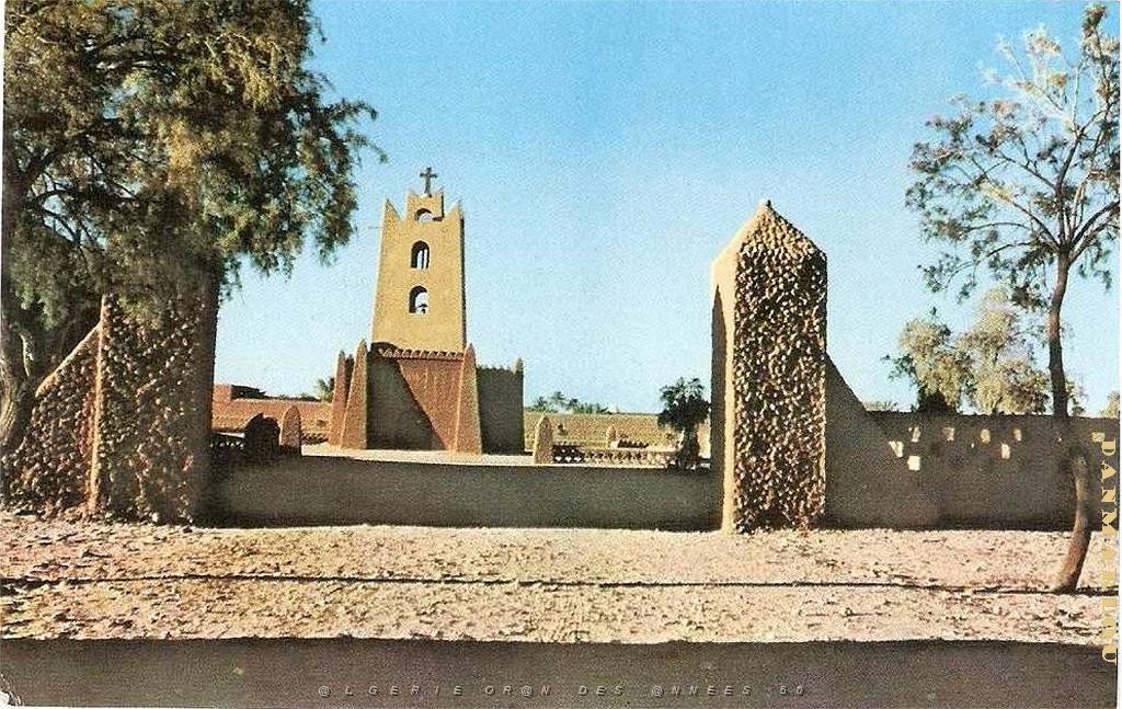 ADRAR SAOURA.jpg